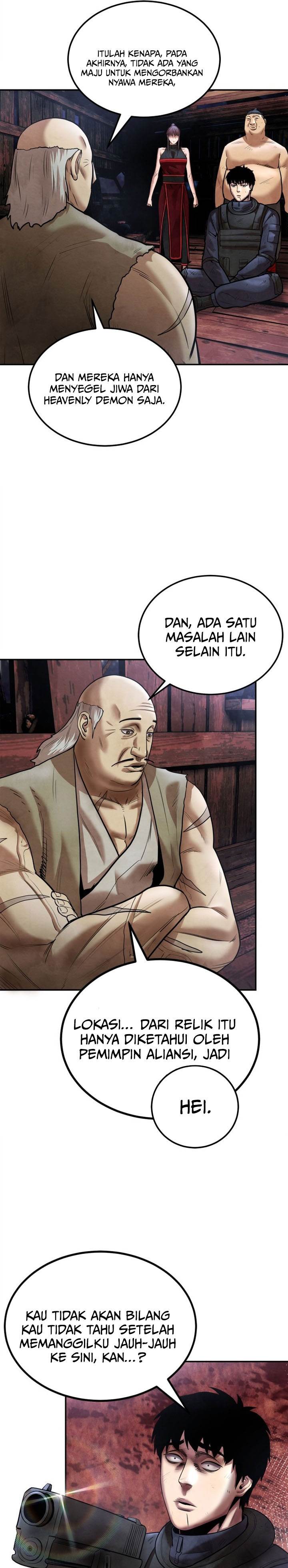 image-komik-guest-gun-chapter-54-24/45