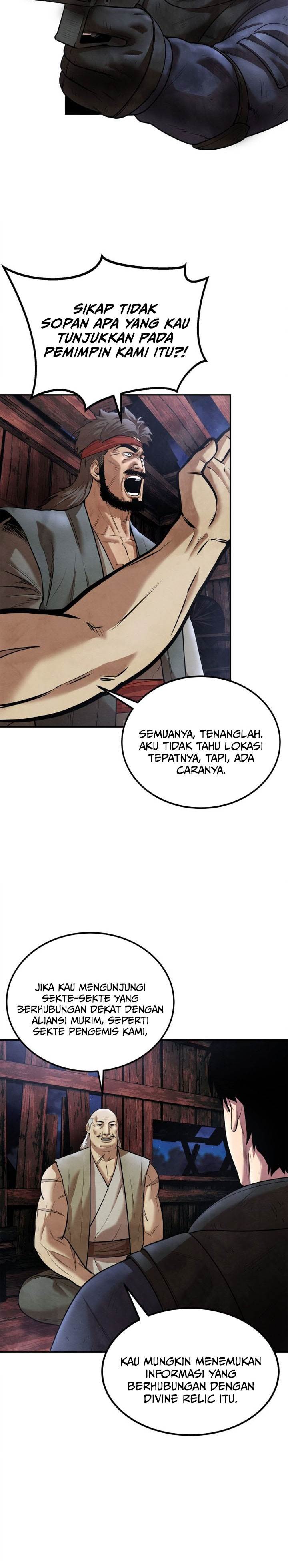image-komik-guest-gun-chapter-54-25/45
