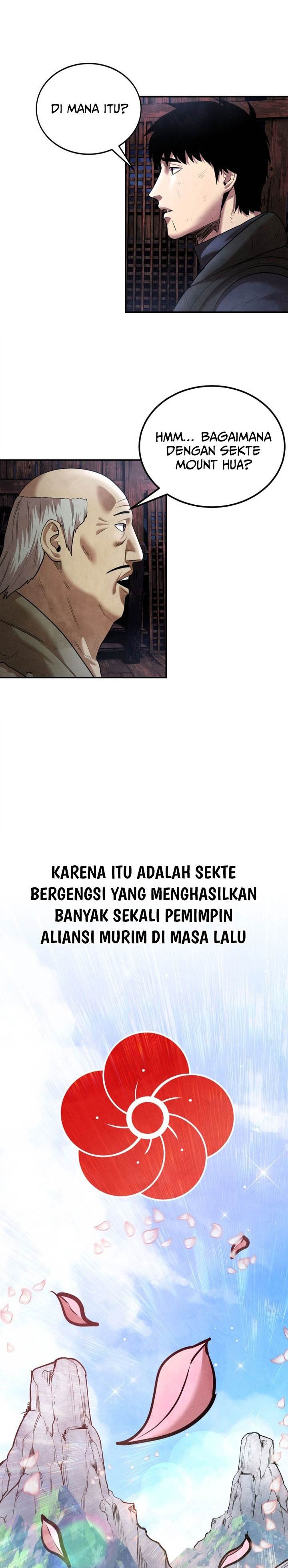 image-komik-guest-gun-chapter-54-26/45