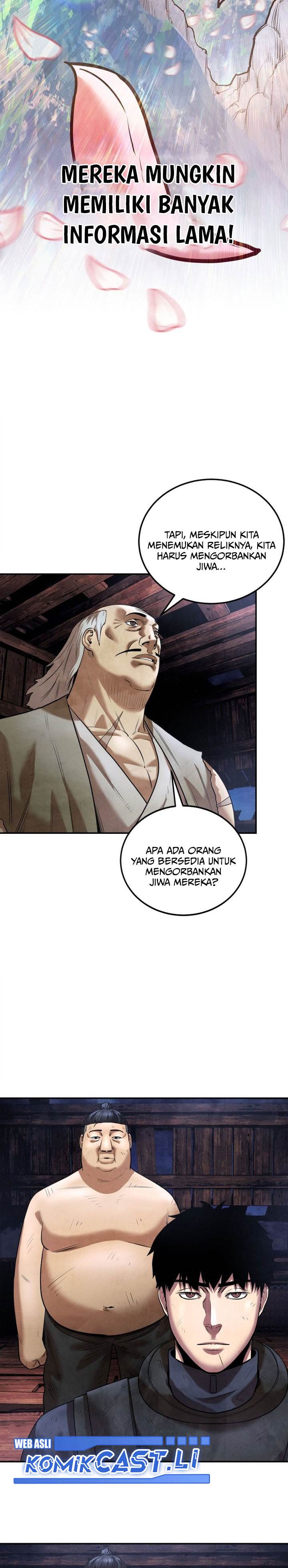 image-komik-guest-gun-chapter-54-27/45