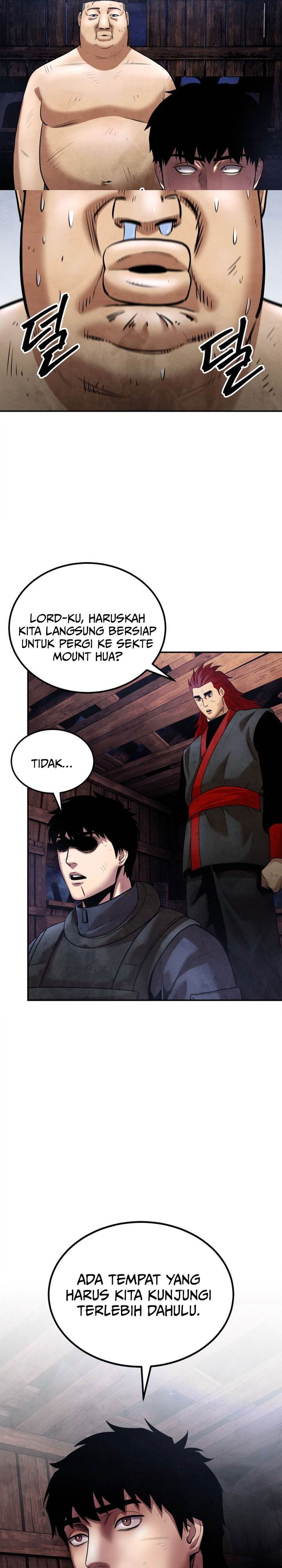 image-komik-guest-gun-chapter-54-28/45