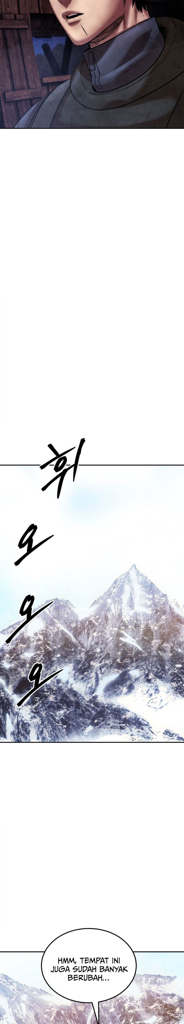 image-komik-guest-gun-chapter-54-29/45