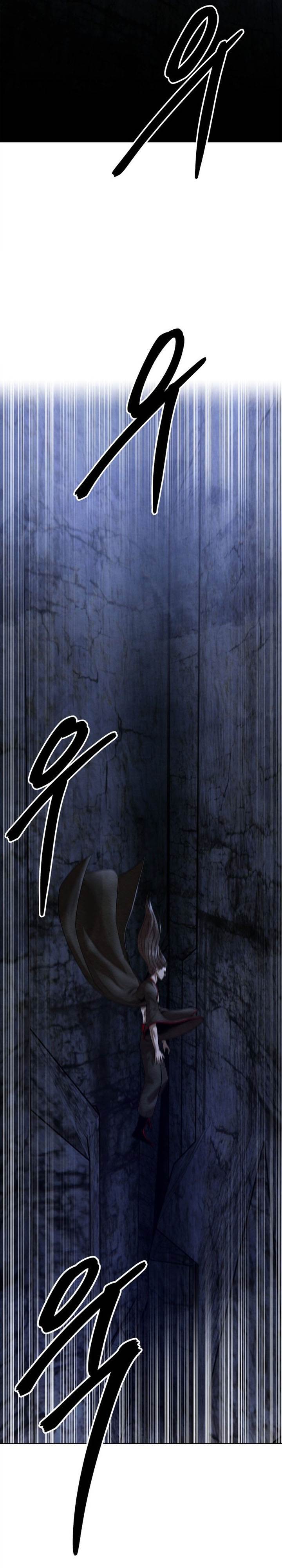 image-komik-guest-gun-chapter-54-32/45