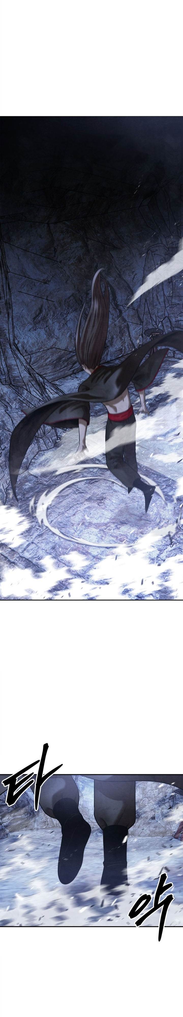 image-komik-guest-gun-chapter-54-33/45