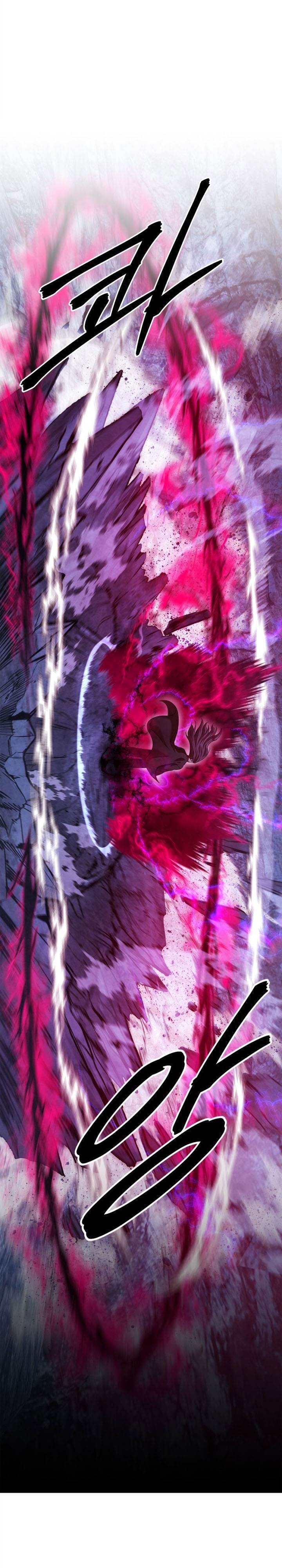 image-komik-guest-gun-chapter-54-34/45