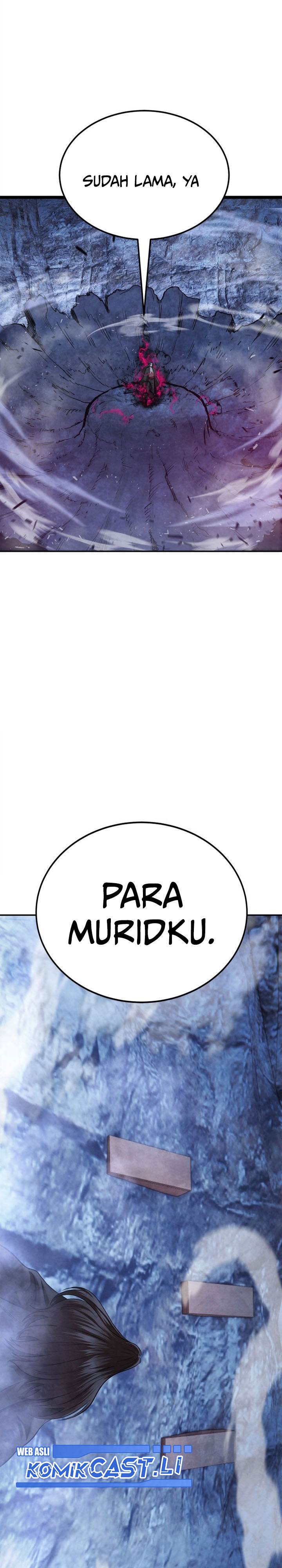 image-komik-guest-gun-chapter-54-35/45