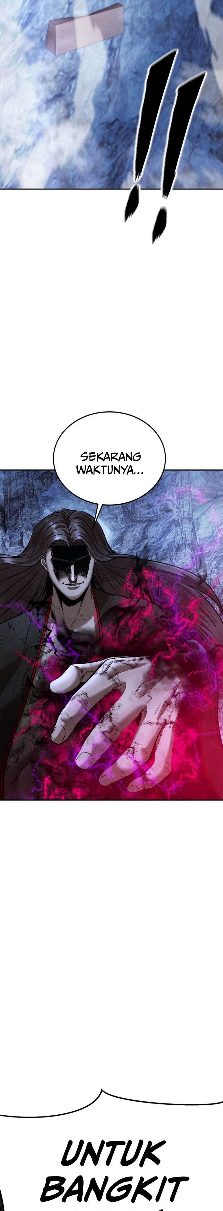 image-komik-guest-gun-chapter-54-36/45