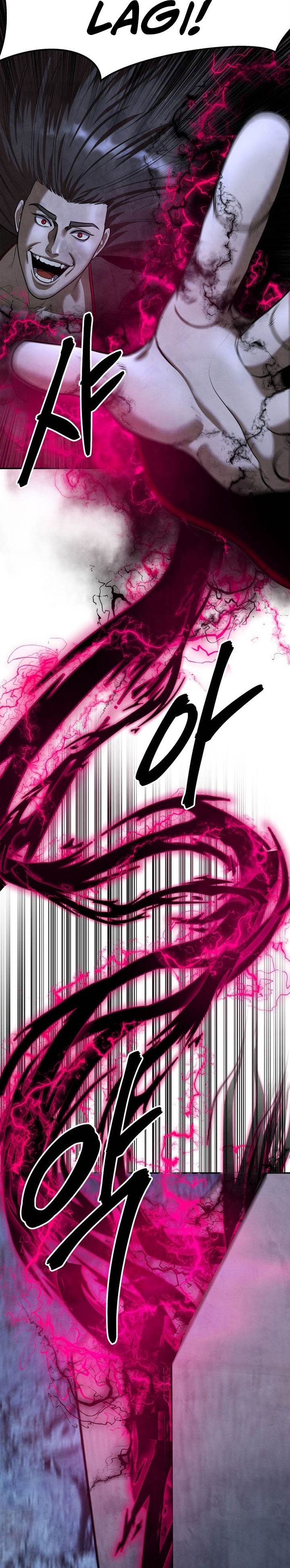 image-komik-guest-gun-chapter-54-37/45