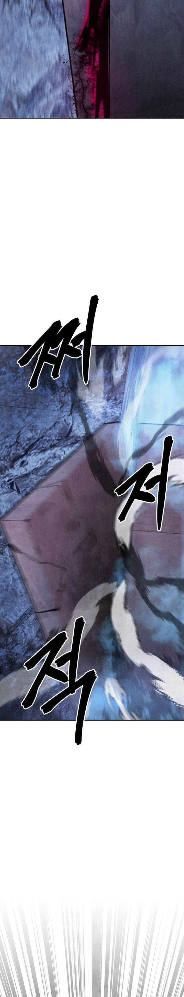 image-komik-guest-gun-chapter-54-38/45