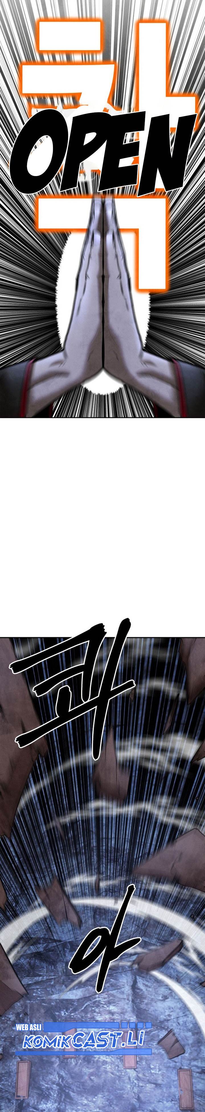 image-komik-guest-gun-chapter-54-39/45