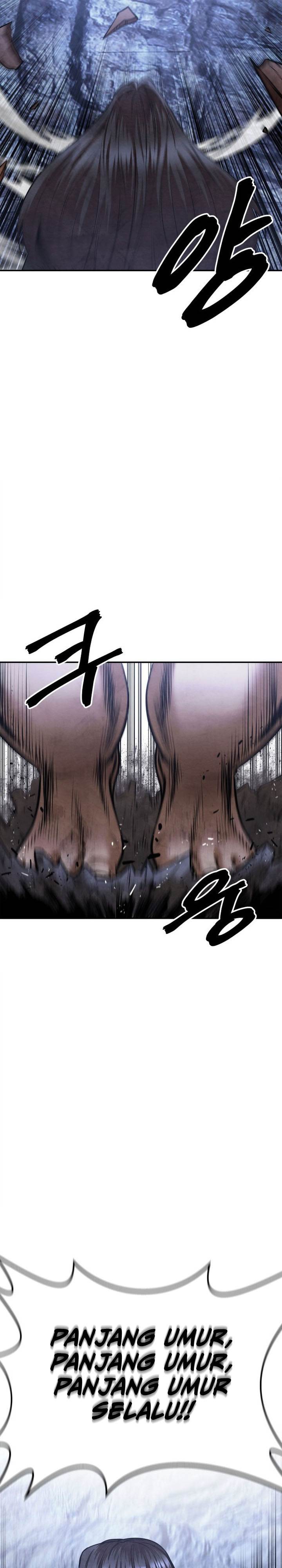 image-komik-guest-gun-chapter-54-40/45