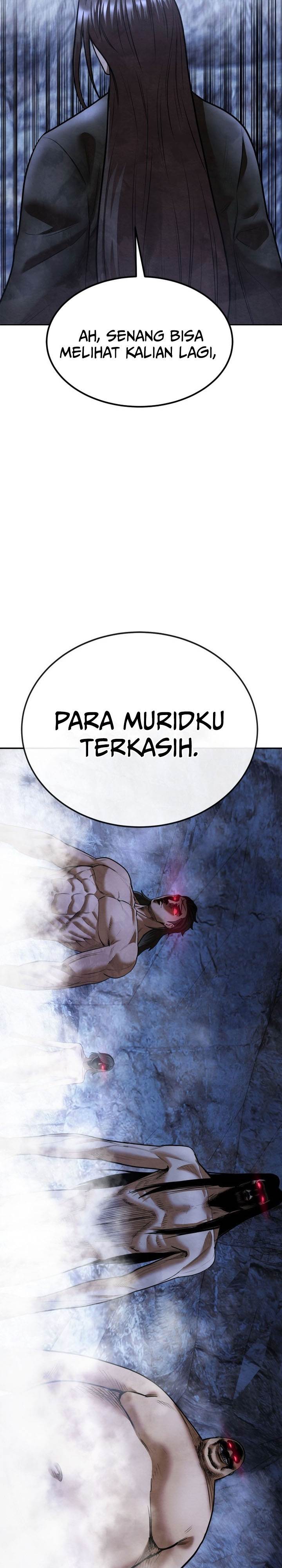 image-komik-guest-gun-chapter-54-41/45