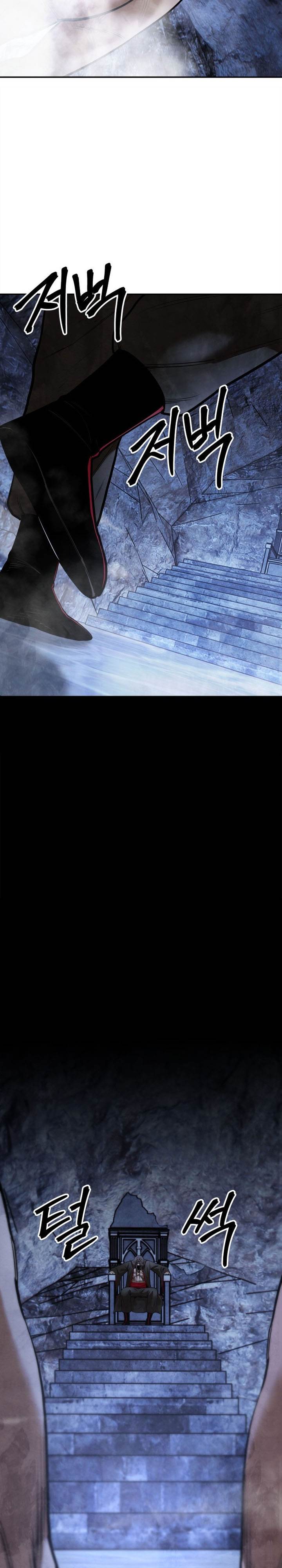 image-komik-guest-gun-chapter-54-42/45