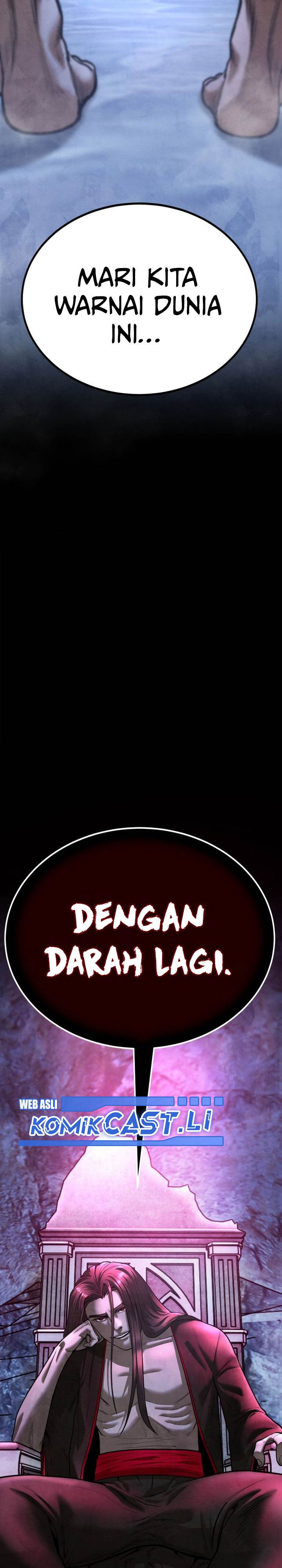 image-komik-guest-gun-chapter-54-43/45