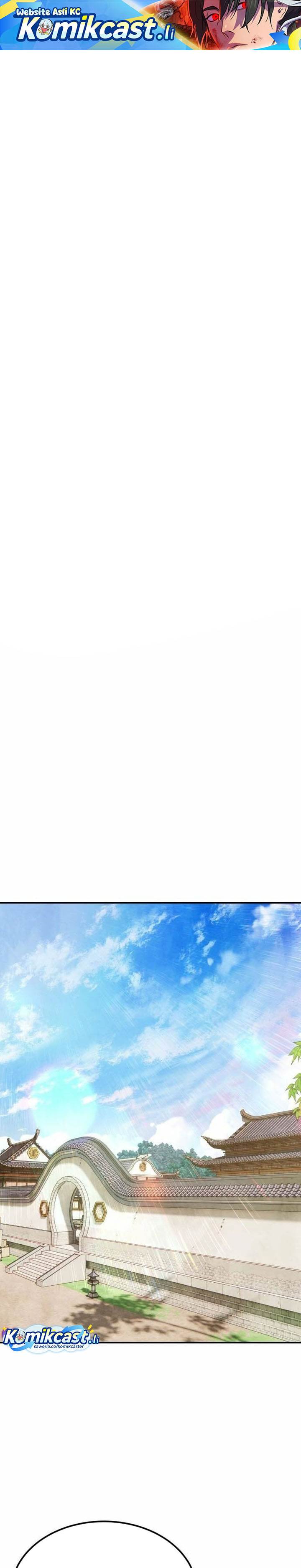 image-komik-guest-gun-chapter-57-0/49