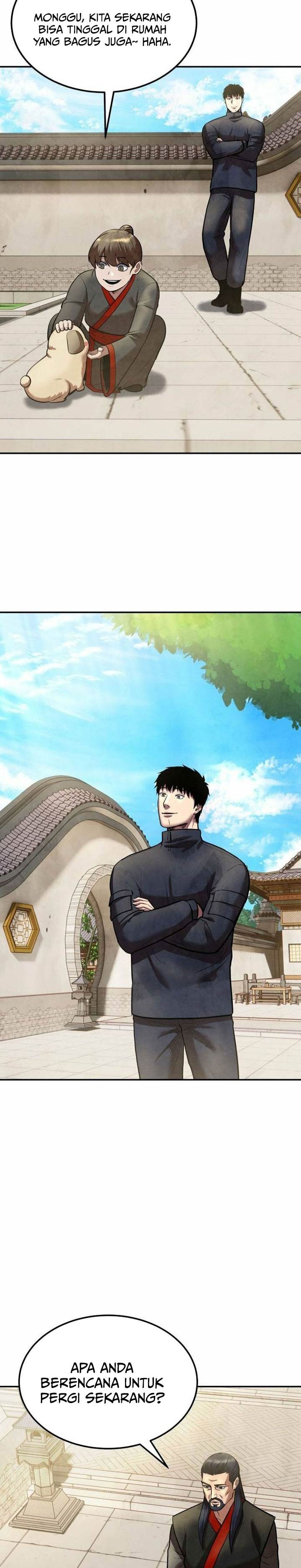 image-komik-guest-gun-chapter-57-1/49