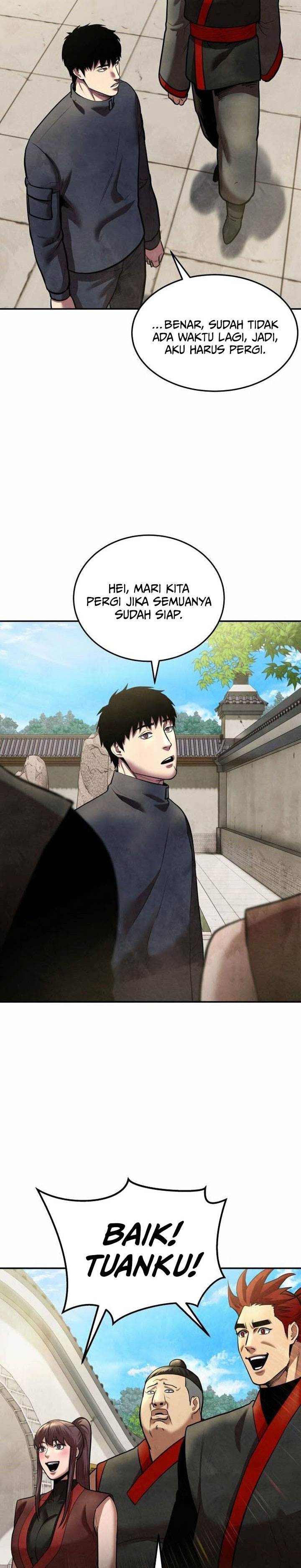 image-komik-guest-gun-chapter-57-2/49