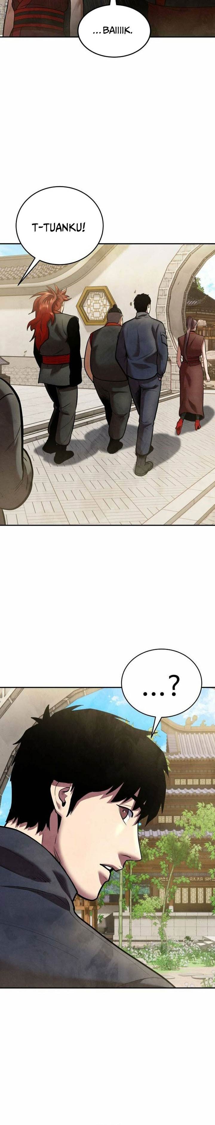 image-komik-guest-gun-chapter-57-3/49