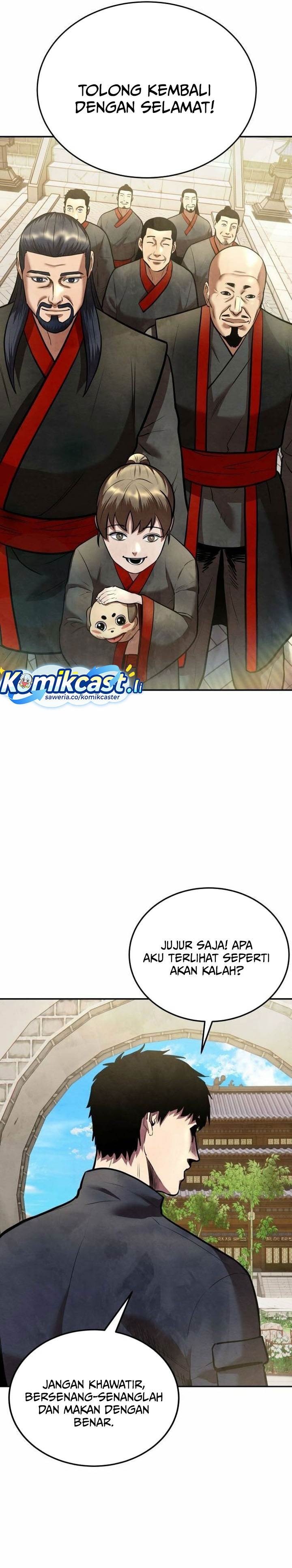 image-komik-guest-gun-chapter-57-4/49