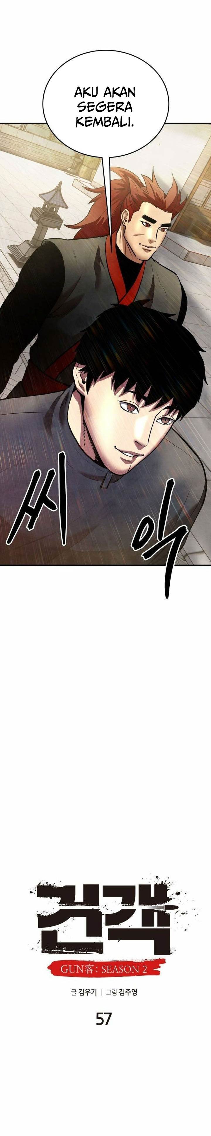 image-komik-guest-gun-chapter-57-5/49