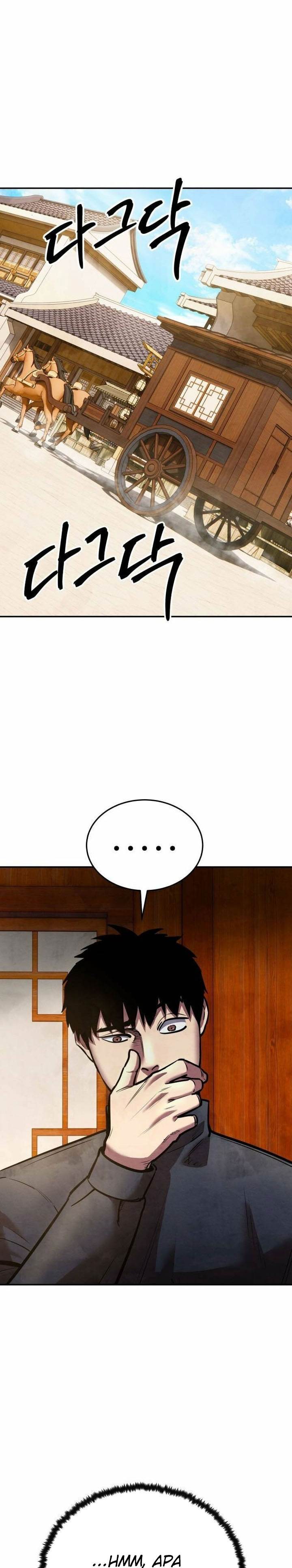 image-komik-guest-gun-chapter-57-6/49