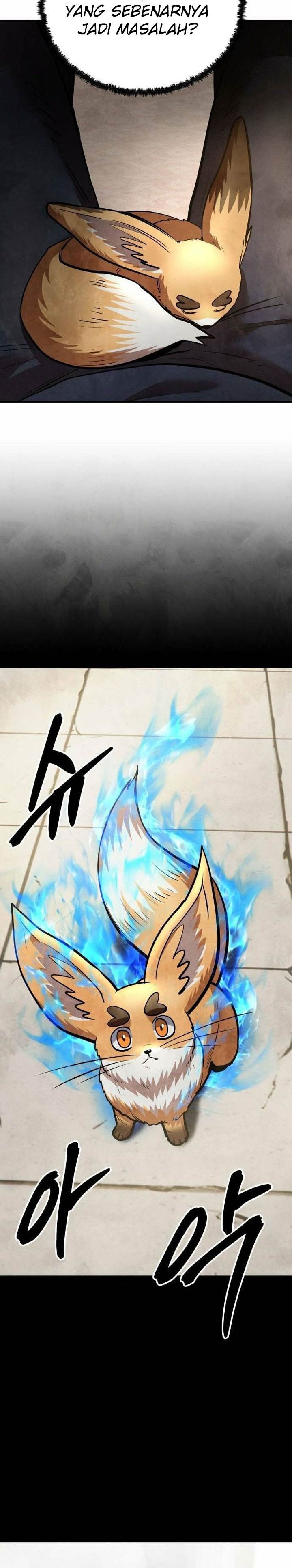 image-komik-guest-gun-chapter-57-7/49