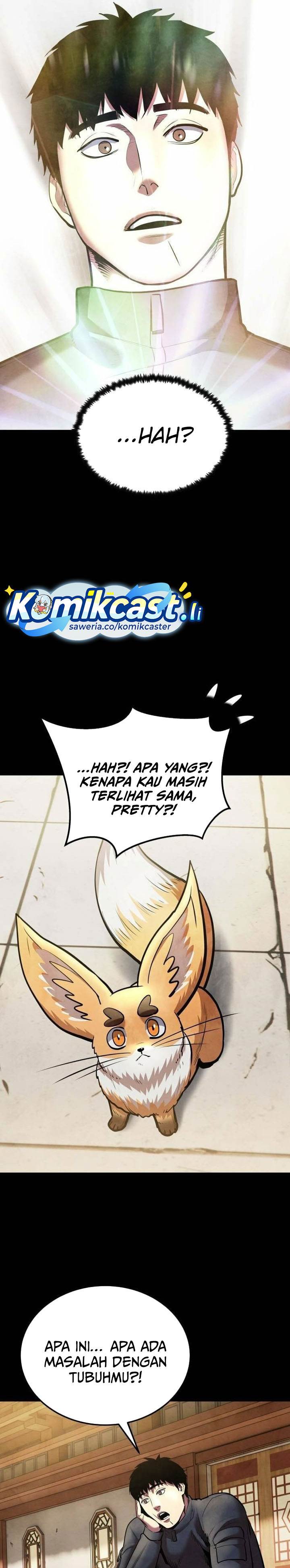 image-komik-guest-gun-chapter-57-8/49