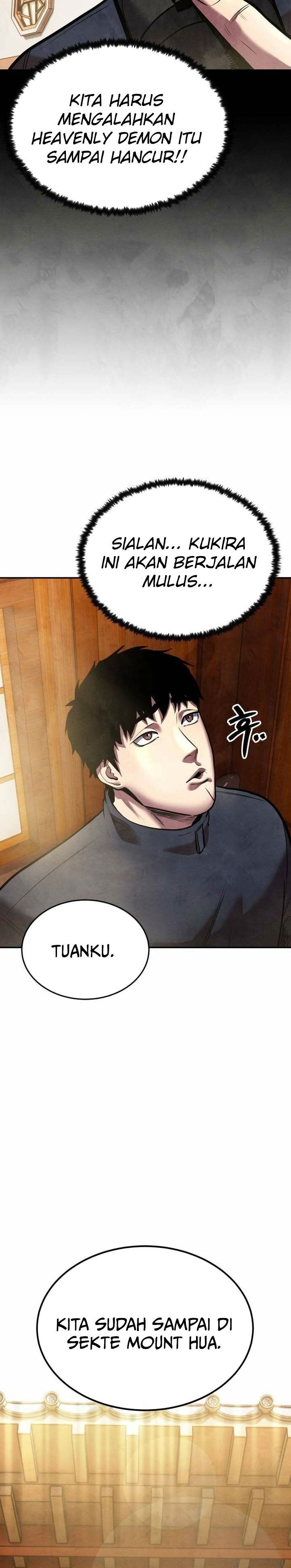 image-komik-guest-gun-chapter-57-10/49