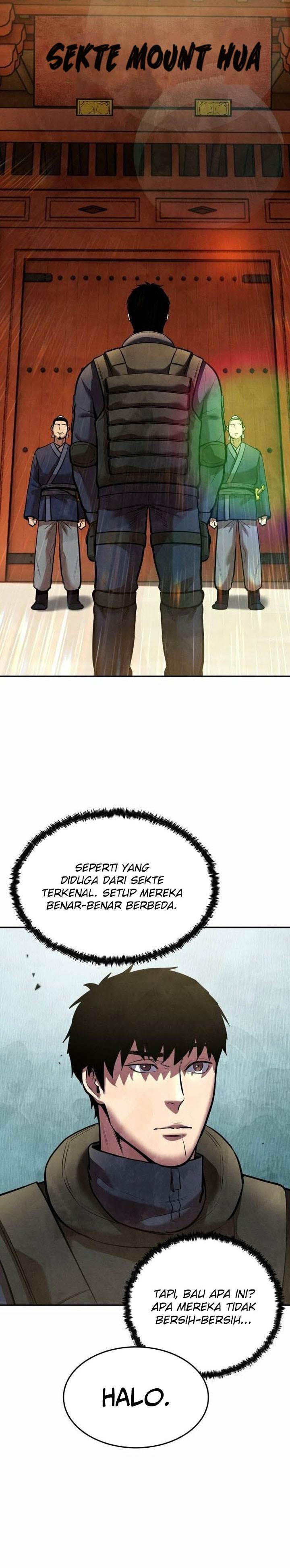 image-komik-guest-gun-chapter-57-11/49