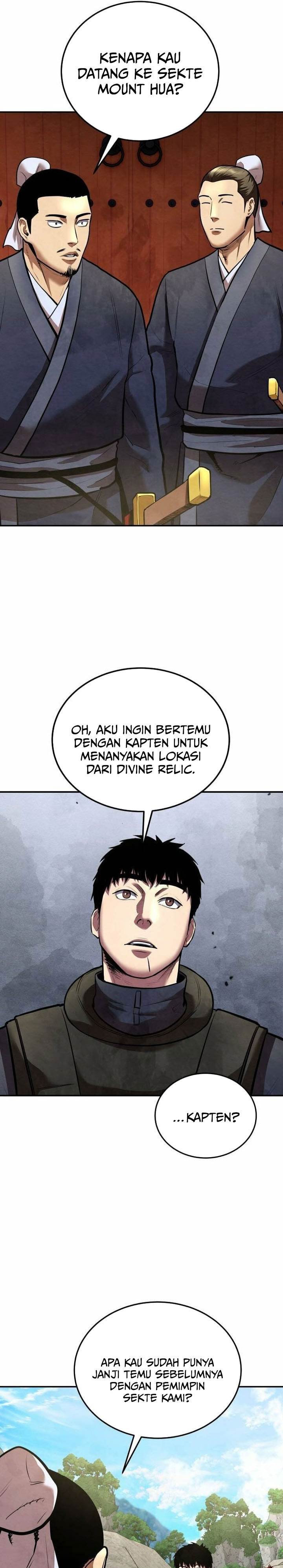 image-komik-guest-gun-chapter-57-12/49