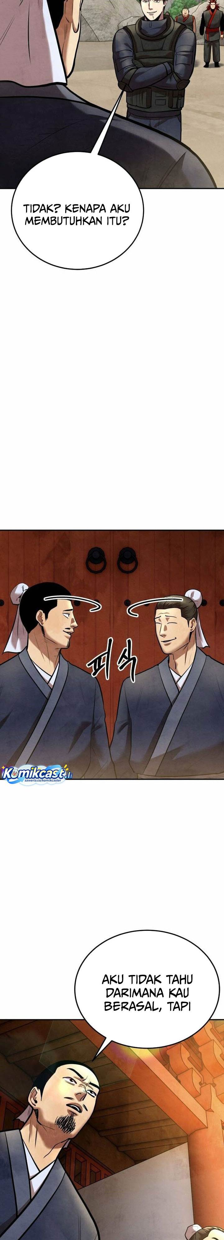 image-komik-guest-gun-chapter-57-13/49