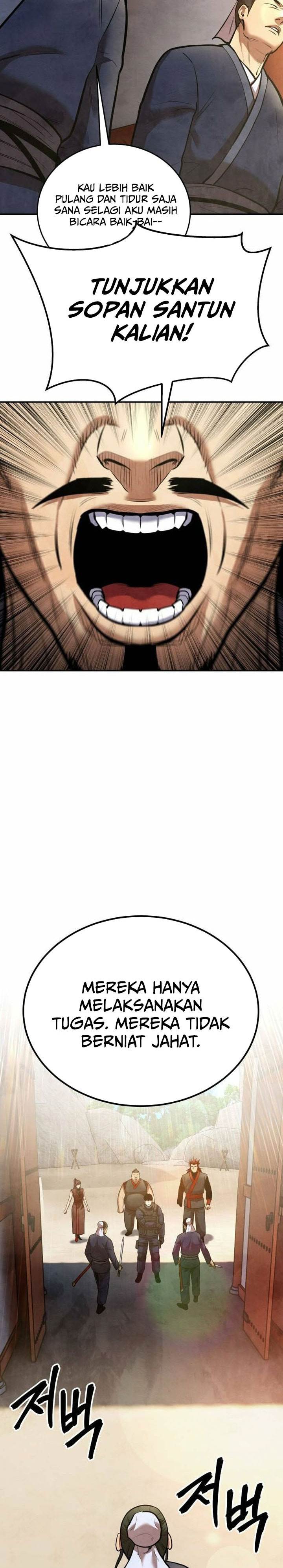 image-komik-guest-gun-chapter-57-14/49