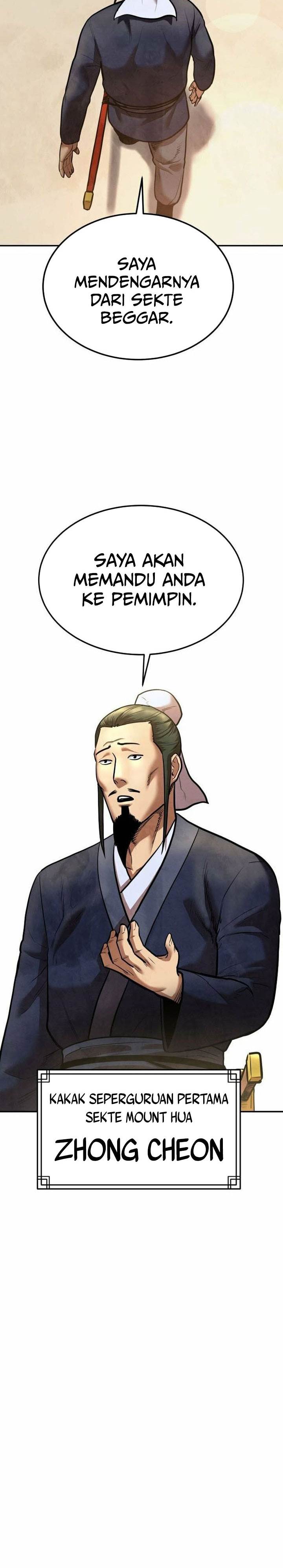 image-komik-guest-gun-chapter-57-15/49