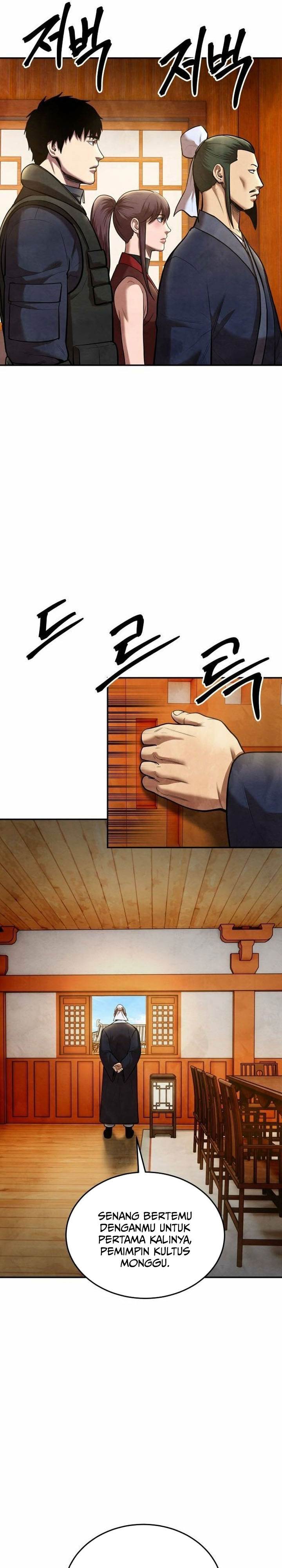 image-komik-guest-gun-chapter-57-16/49