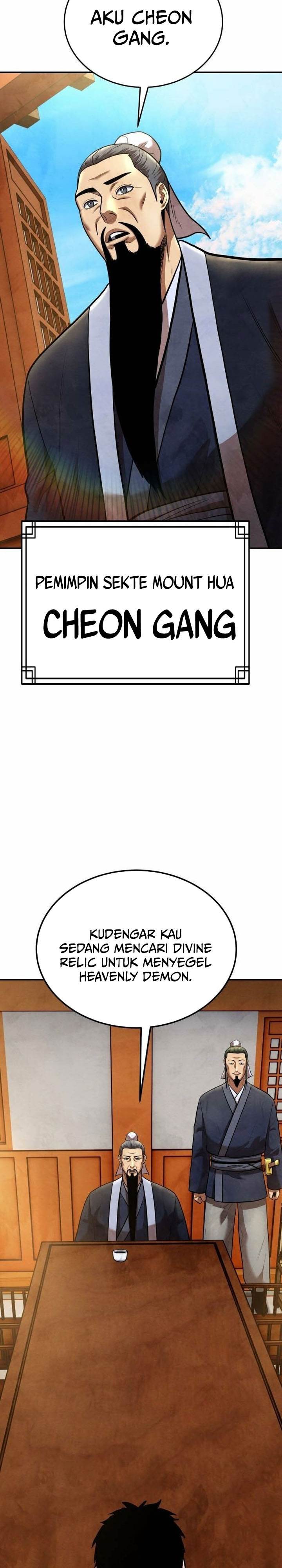 image-komik-guest-gun-chapter-57-17/49