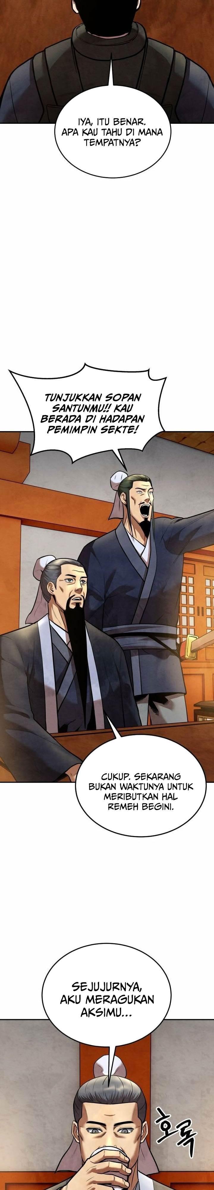 image-komik-guest-gun-chapter-57-18/49