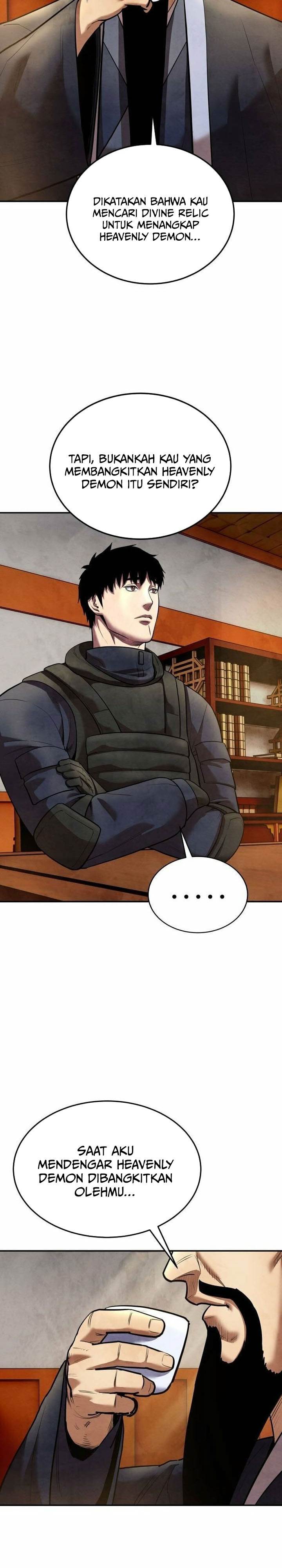 image-komik-guest-gun-chapter-57-19/49