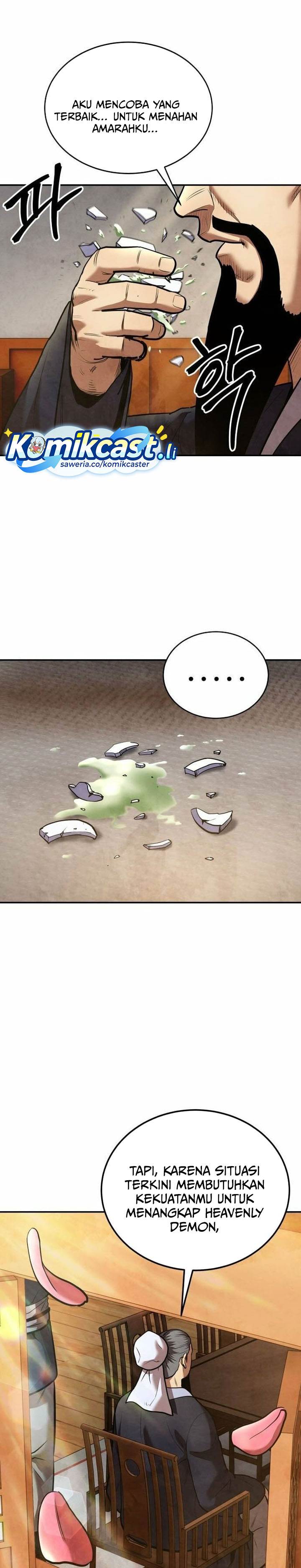 image-komik-guest-gun-chapter-57-20/49