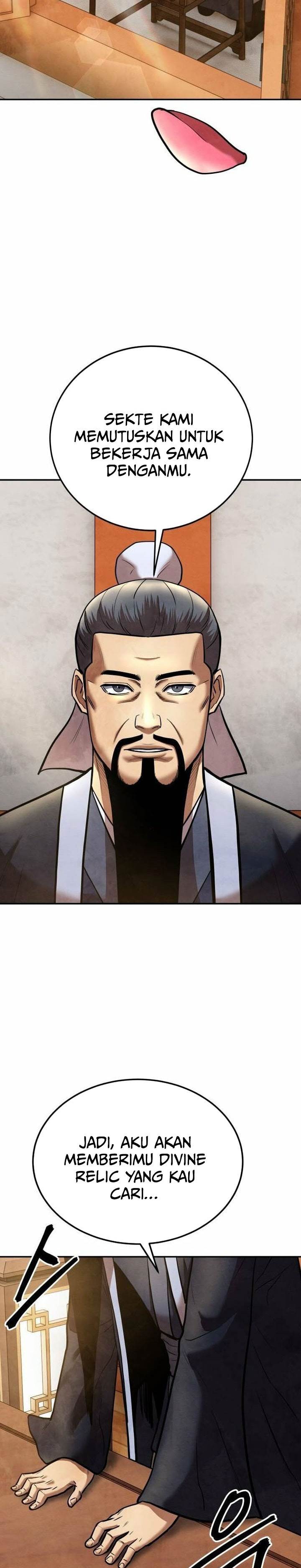 image-komik-guest-gun-chapter-57-21/49