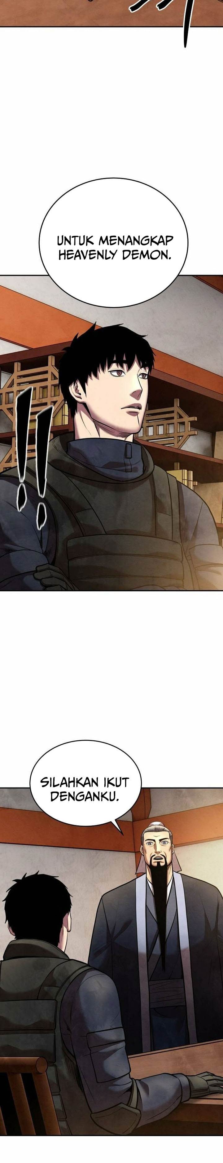 image-komik-guest-gun-chapter-57-22/49