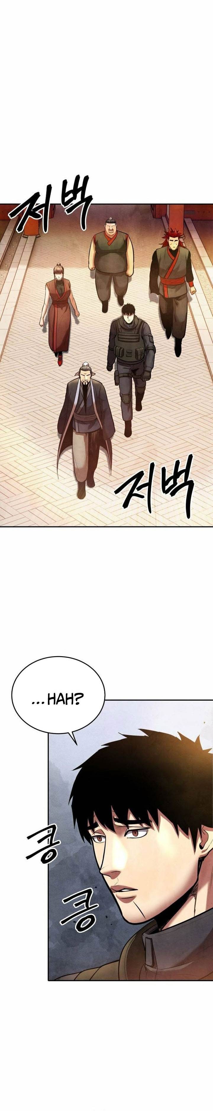 image-komik-guest-gun-chapter-57-23/49