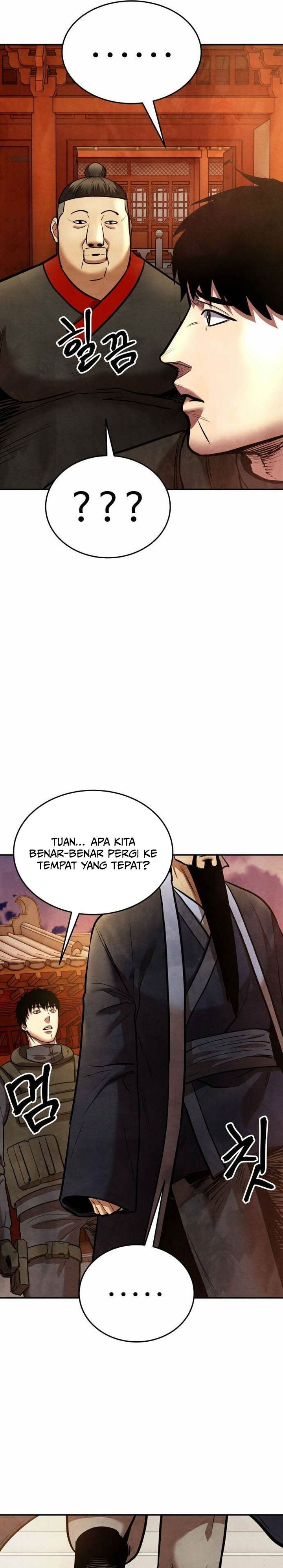 image-komik-guest-gun-chapter-57-24/49