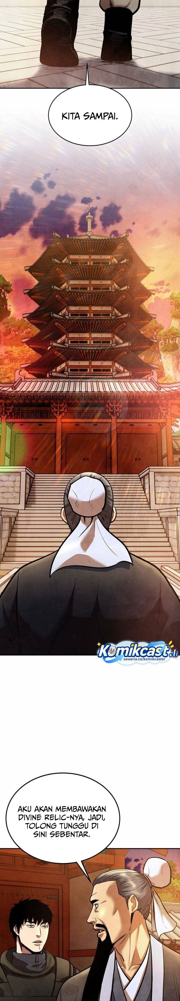 image-komik-guest-gun-chapter-57-25/49