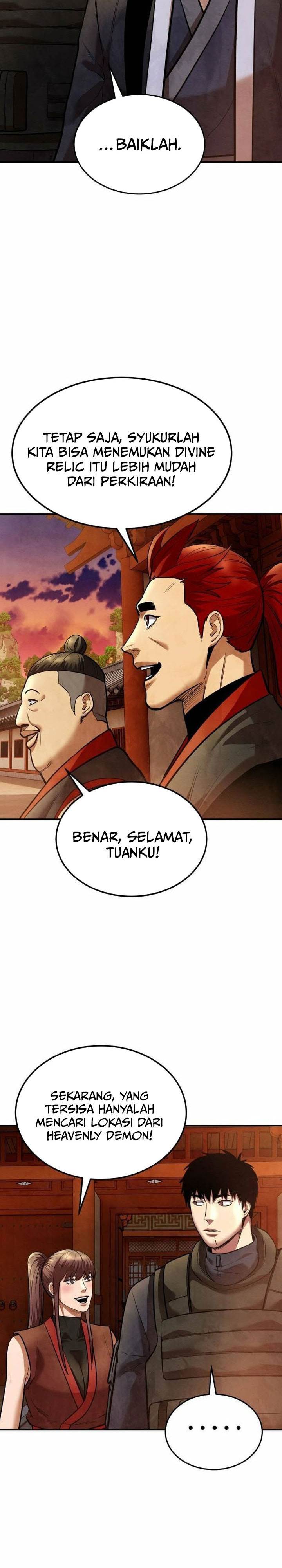image-komik-guest-gun-chapter-57-26/49