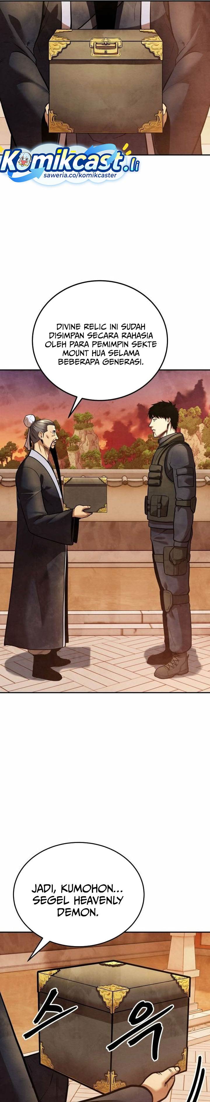 image-komik-guest-gun-chapter-57-28/49