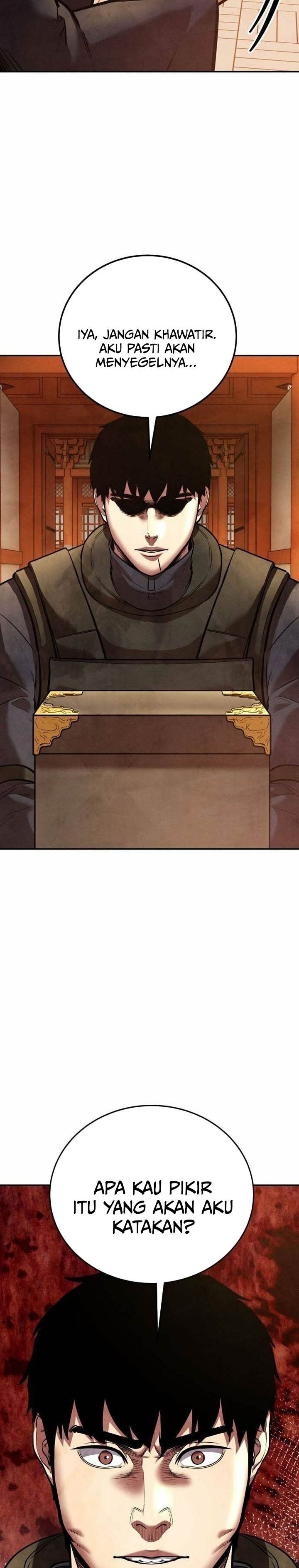 image-komik-guest-gun-chapter-57-29/49