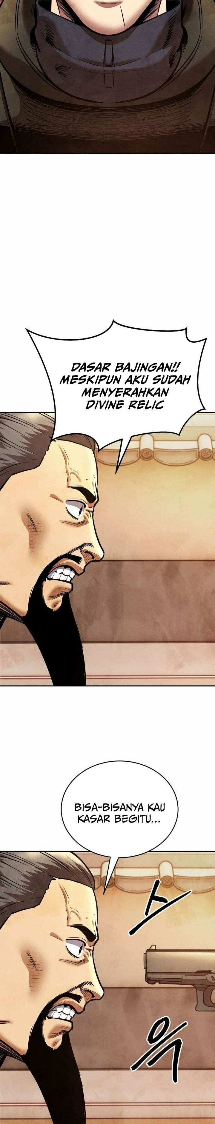 image-komik-guest-gun-chapter-57-30/49