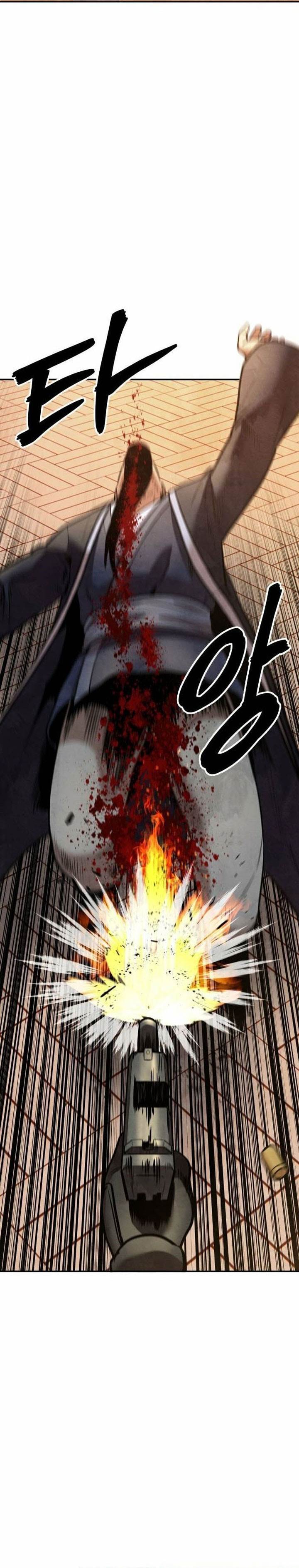 image-komik-guest-gun-chapter-57-31/49