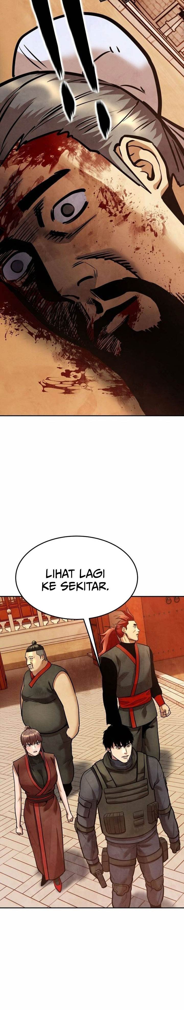 image-komik-guest-gun-chapter-57-34/49