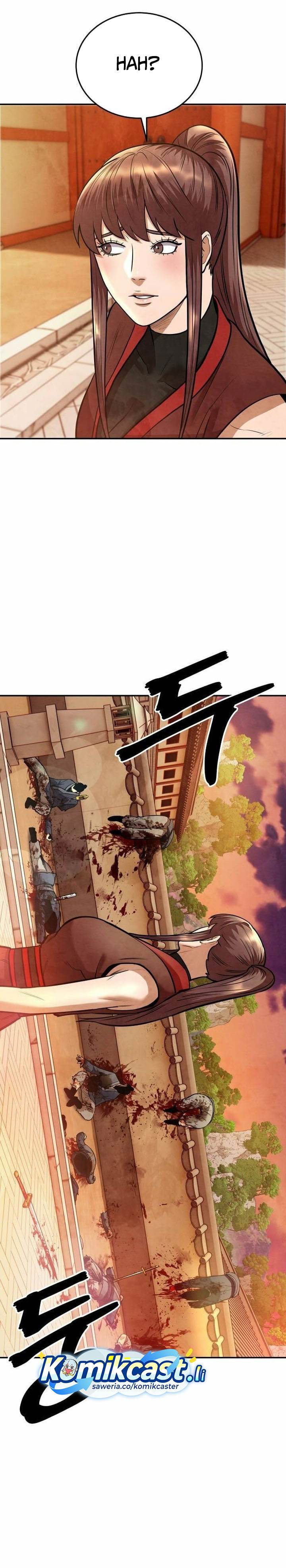 image-komik-guest-gun-chapter-57-35/49